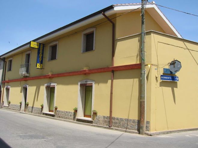 Lista nozze