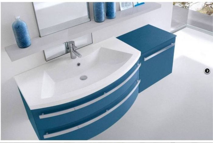 Bagno Giacinto