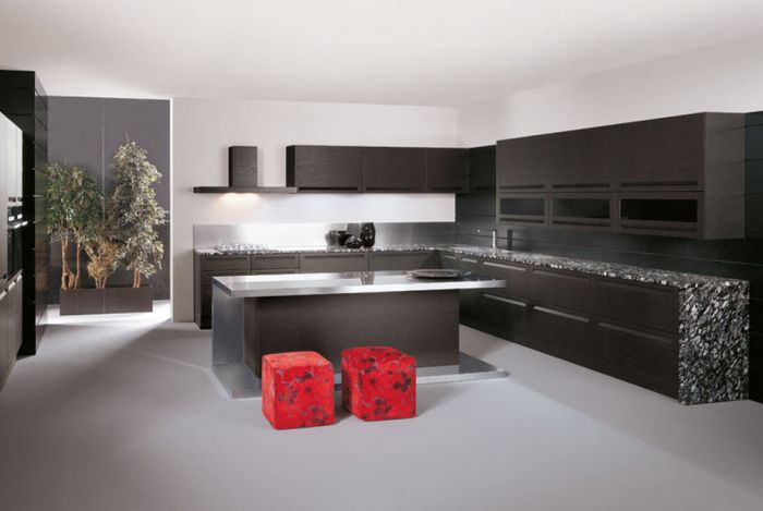 Cucina 1