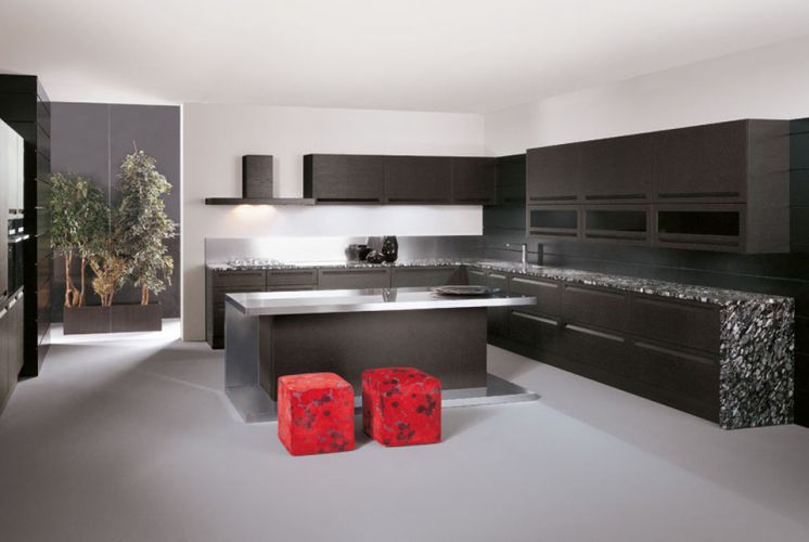 Cucina 1
