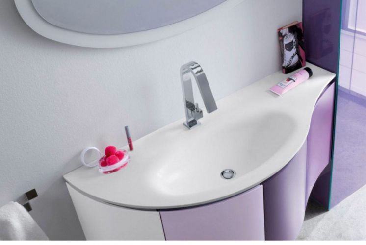 Bagno Dalia