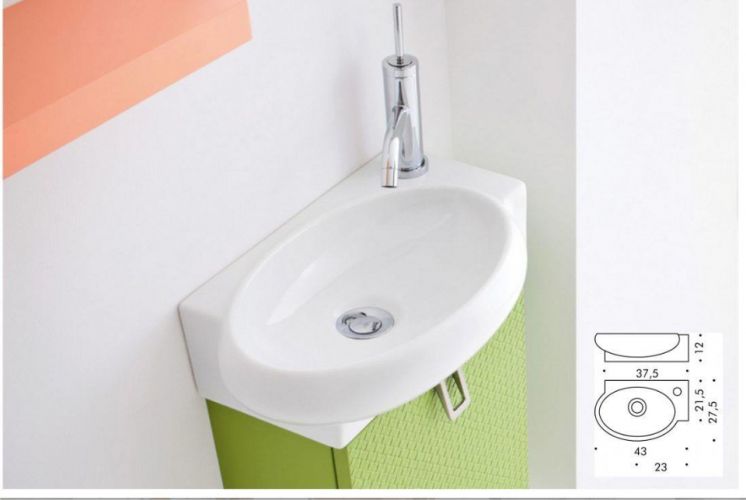 Bagno Fiordaliso