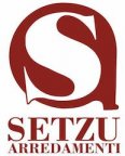 SETZU Arredamenti