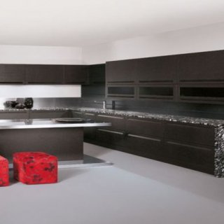 Cucina 1