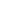 Fai click per ingrandire l'immagine C.JPG